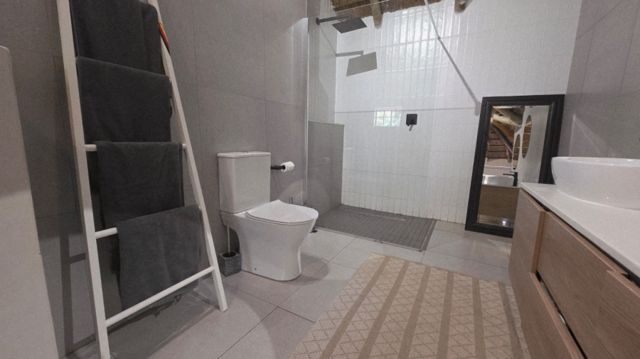 4 Bedroom Property for Sale in Wilkoppies North West